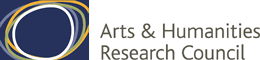 The Arts & Humanities Research Council