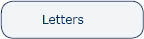 letters