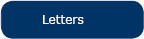 letters