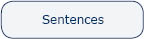 sentences