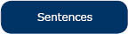 sentences