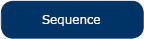 sequence