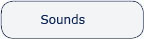 sounds