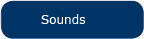 sounds