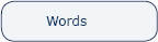 words