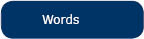 words