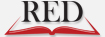 RED International logo