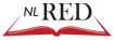 RED Netherlands logo