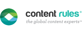 Content Rules logo