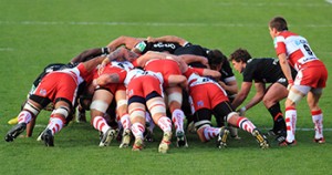 rugby_1_inline