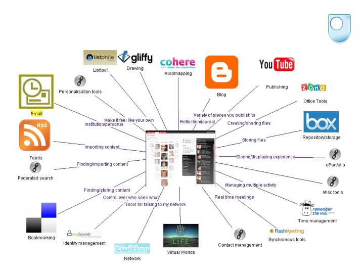 slide1.jpg