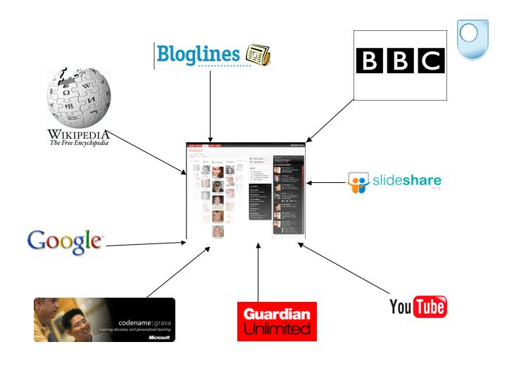 slide2.jpg