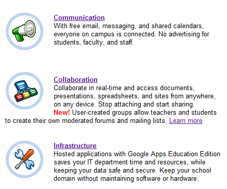 google-apps1