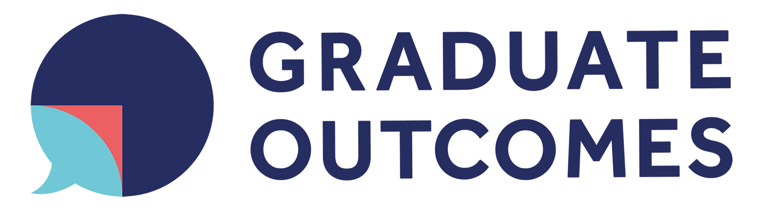 Psychology research jobs northern ireland