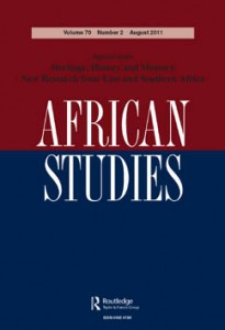 african-studies-cover