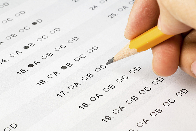 Designing Assessment