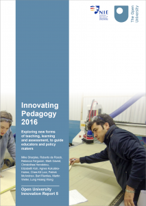 Innovating-Pedagogy-cover2016