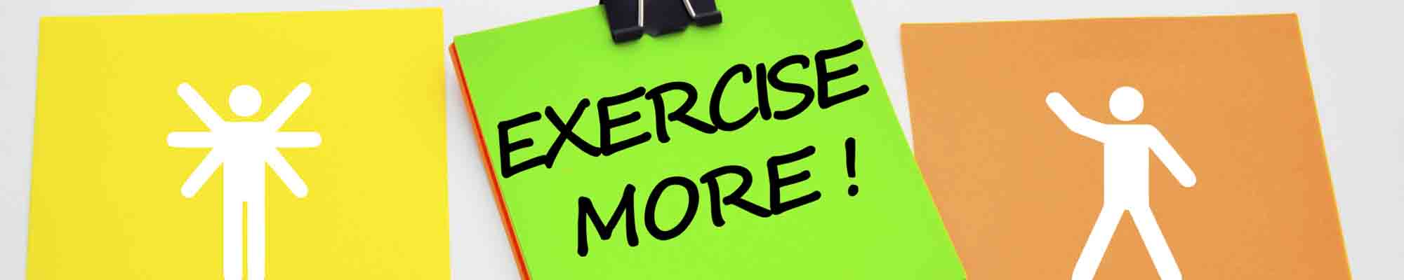health and social coursework promoting good health health and social coursework promoting good health