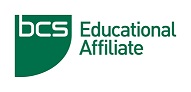 BCS Logo