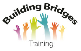 Building Bridges Training logo