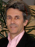 Philippe Gorry