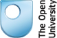 Open University