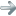 External link