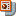 PowerPoint