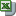 XLS