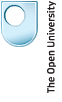 OU_Logo