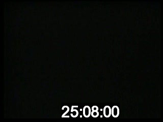 clicking on this image will launch a new video player window playing at this point (ie 25 minutes and 8 seconds) from the start of the video