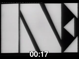 clicking on this image will launch a new video player window playing at this point (ie 17 seconds) from the start of the video