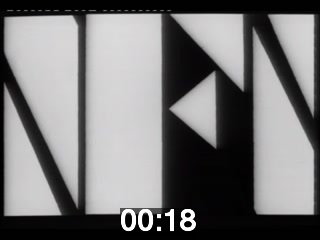 clicking on this image will launch a new video player window playing at this point (ie 18 seconds) from the start of the video