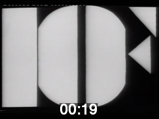 clicking on this image will launch a new video player window playing at this point (ie 19 seconds) from the start of the video