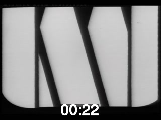 clicking on this image will launch a new video player window playing at this point (ie 22 seconds) from the start of the video