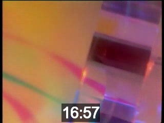 clicking on this image will launch a new video player window playing at this point (ie 16 minutes and 57 seconds) from the start of the video