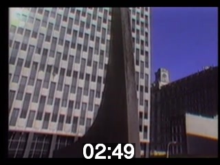 clicking on this image will launch a new video player window playing at this point (ie 2 minutes and 49 seconds) from the start of the video