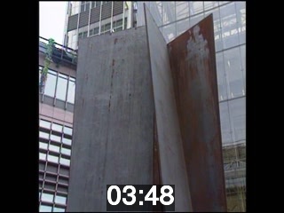 clicking on this image will launch a new video player window playing at this point (ie 3 minutes and 48 seconds) from the start of the video