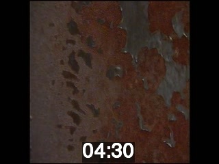 clicking on this image will launch a new video player window playing at this point (ie 4 minutes and 30 seconds) from the start of the video