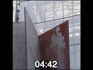 clicking on this image will launch a new video player window playing at this point (ie 4 minutes and 42 seconds) from the start of the video