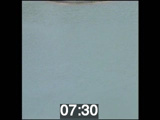 clicking on this image will launch a new video player window playing at this point (ie 7 minutes and 30 seconds) from the start of the video