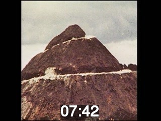 clicking on this image will launch a new video player window playing at this point (ie 7 minutes and 42 seconds) from the start of the video