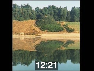 clicking on this image will launch a new video player window playing at this point (ie 12 minutes and 21 seconds) from the start of the video