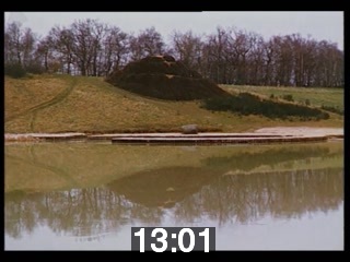 clicking on this image will launch a new video player window playing at this point (ie 13 minutes and 1 second) from the start of the video