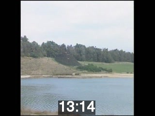 clicking on this image will launch a new video player window playing at this point (ie 13 minutes and 14 seconds) from the start of the video