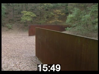 clicking on this image will launch a new video player window playing at this point (ie 15 minutes and 49 seconds) from the start of the video