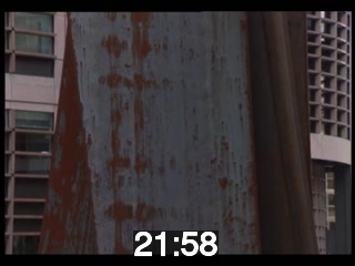 clicking on this image will launch a new video player window playing at this point (ie 21 minutes and 58 seconds) from the start of the video