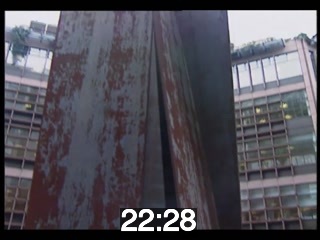 clicking on this image will launch a new video player window playing at this point (ie 22 minutes and 28 seconds) from the start of the video