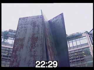 clicking on this image will launch a new video player window playing at this point (ie 22 minutes and 29 seconds) from the start of the video