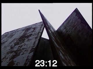 clicking on this image will launch a new video player window playing at this point (ie 23 minutes and 12 seconds) from the start of the video